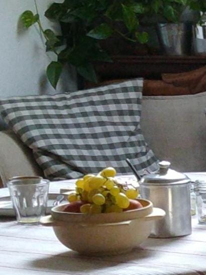 Lo noú b&b Bed and Breakfast in Aosta Valley, Italy