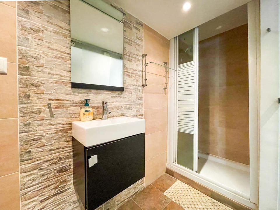Alfama home Apartment in Lisbon