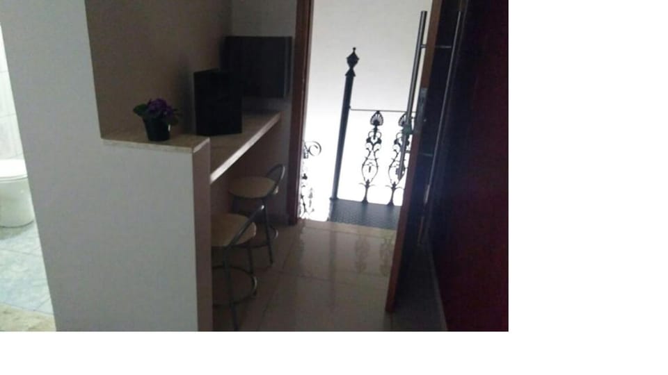 Minuty Motel Itu Love hotel in State of São Paulo