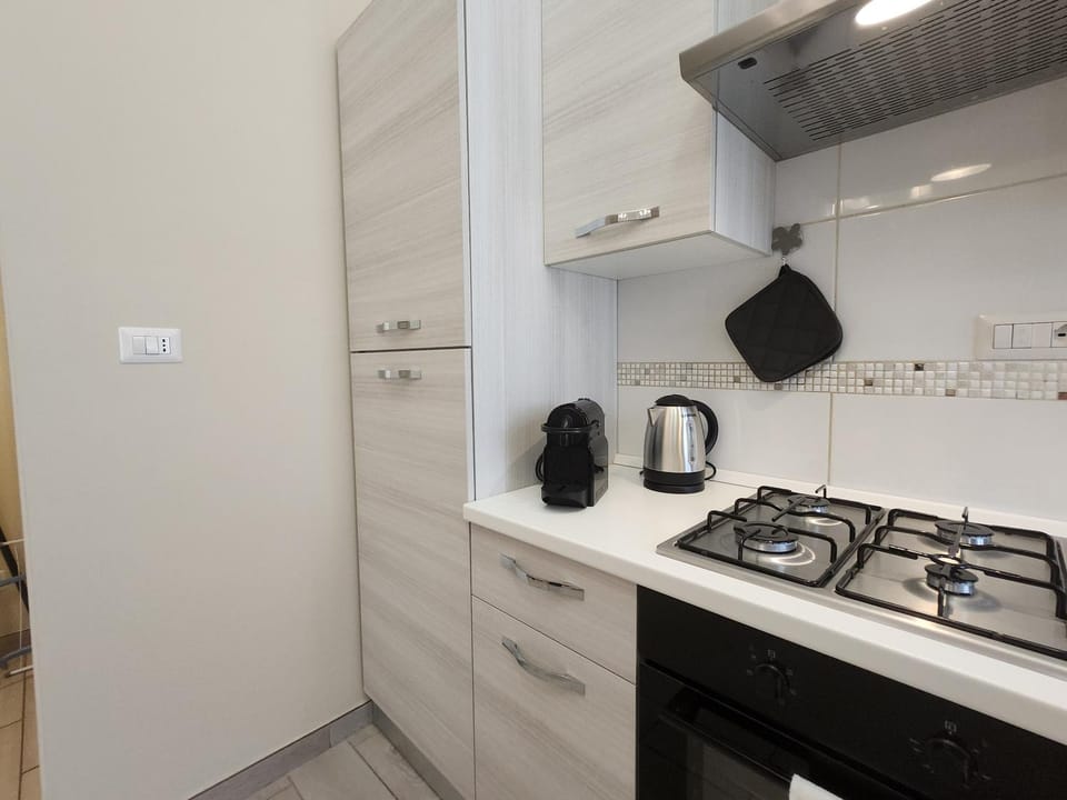 Beatrice's House Spa Bath Privata e Parcheggio Gratuito a Roma Apartment in Rome