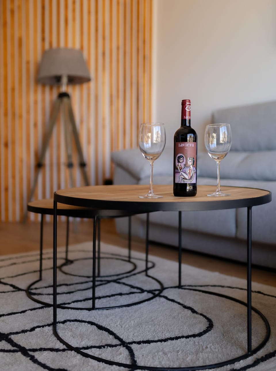 Primo del Sol Apartment in Alicante