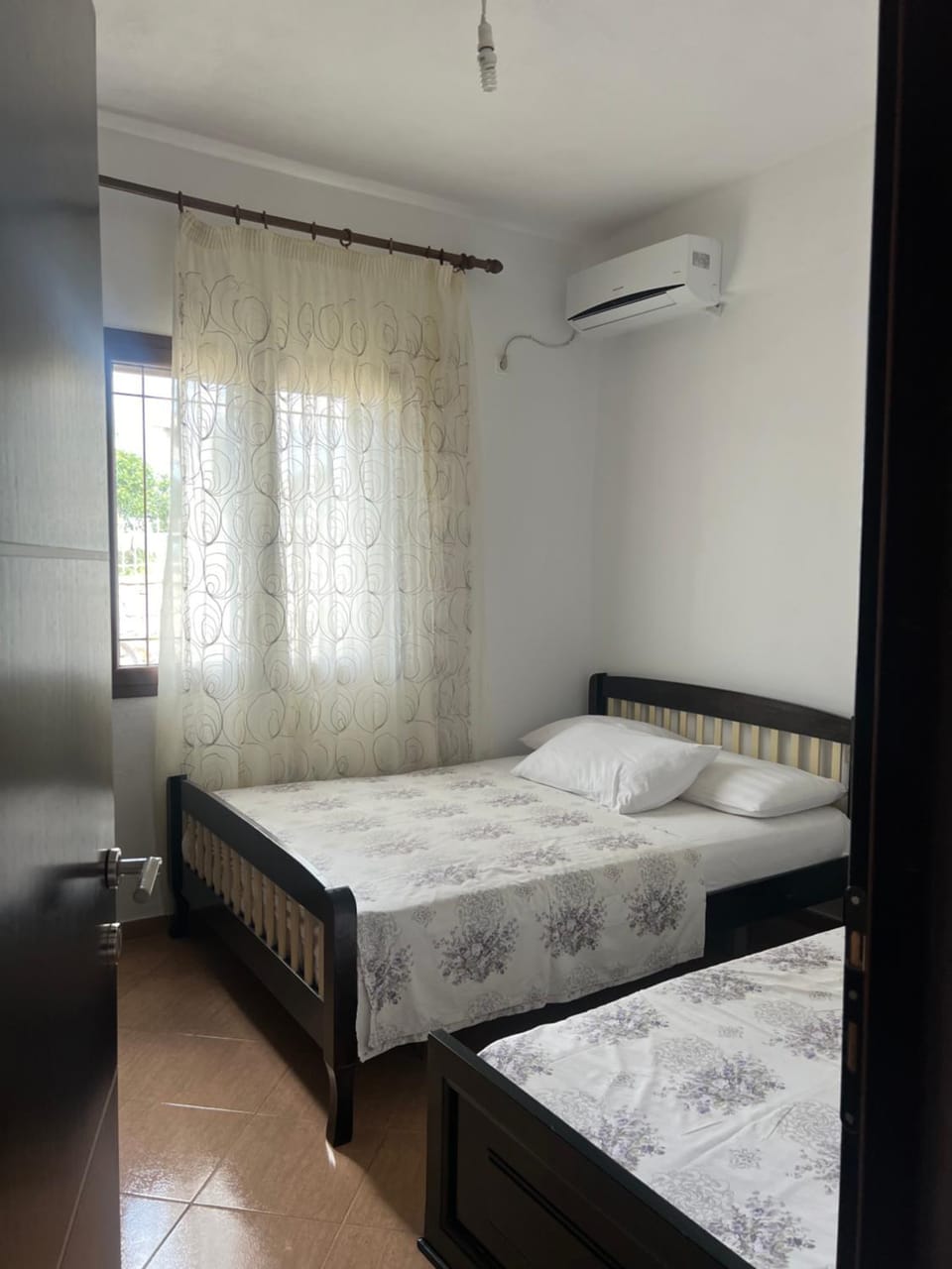 Great Escape Ksamil Apartment in Ksamil