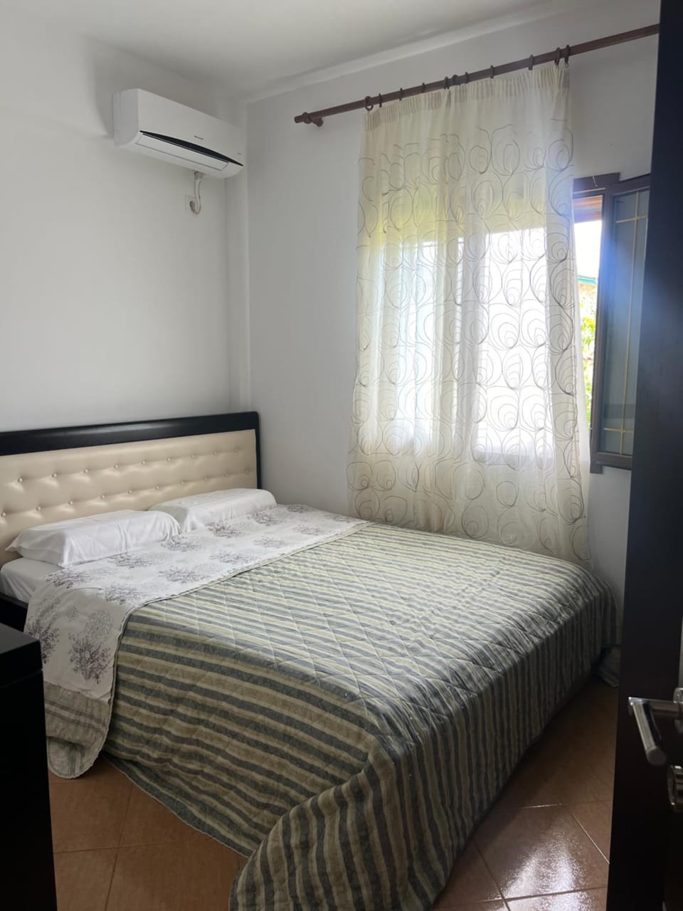 Great Escape Ksamil Apartment in Ksamil