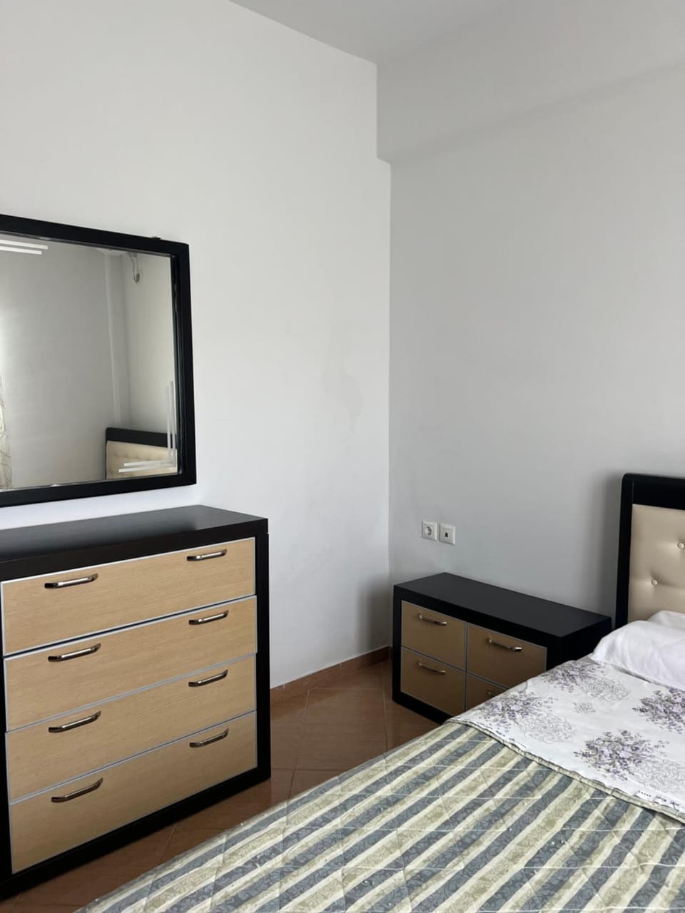 Great Escape Ksamil Apartment in Ksamil