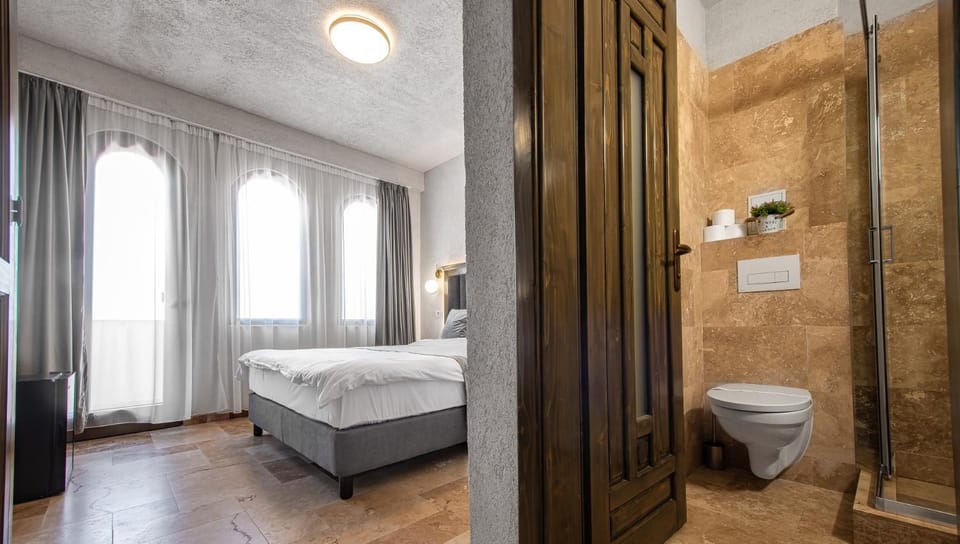 Selora Vama Veche Hotel in Dobrich Province, Bulgaria