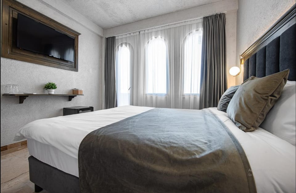 Selora Vama Veche Hotel in Dobrich Province, Bulgaria
