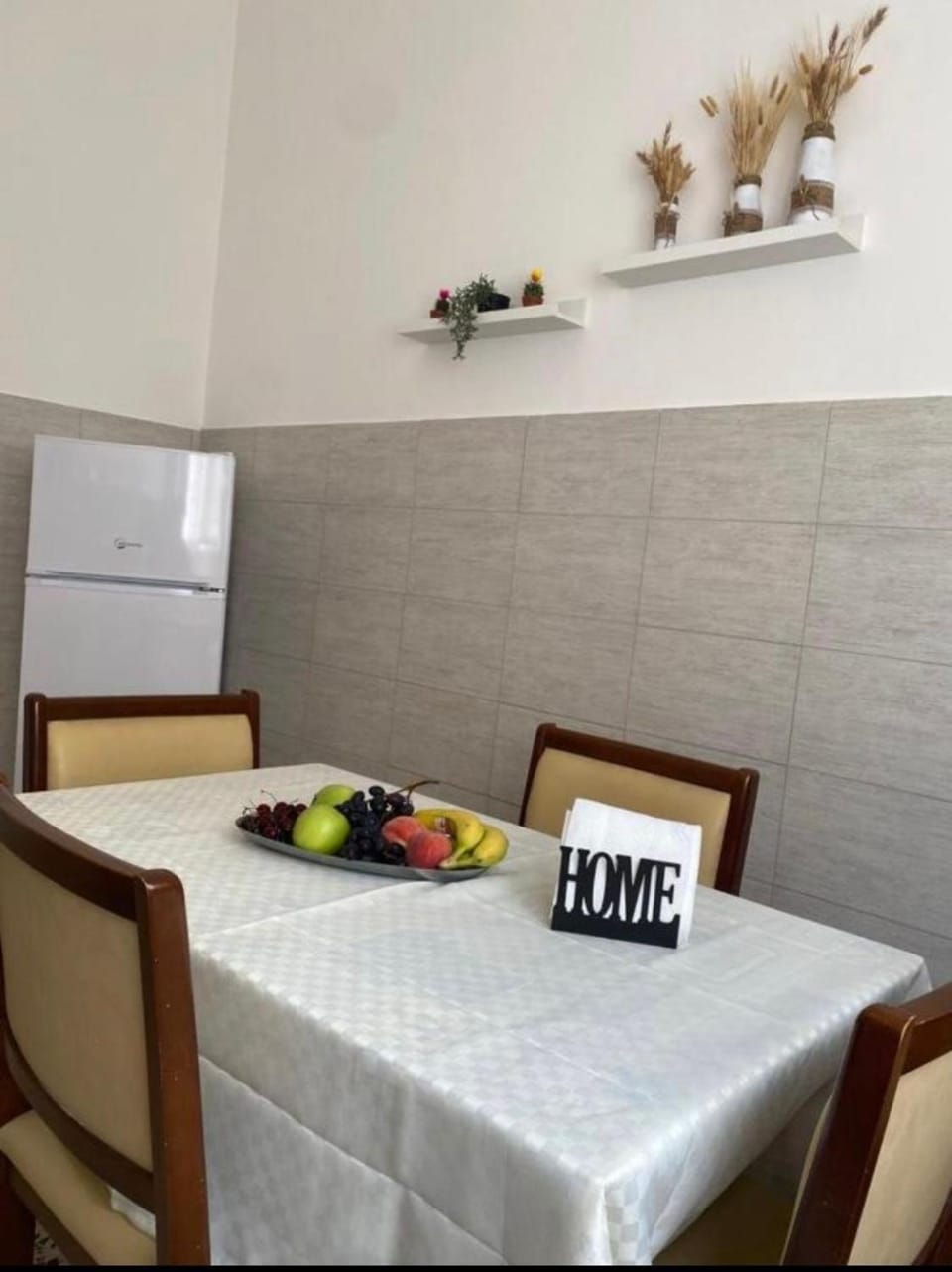 L'Archetto House in Trapani