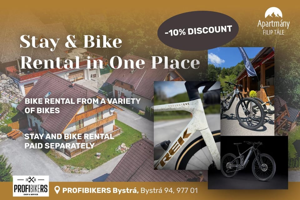 Cycling