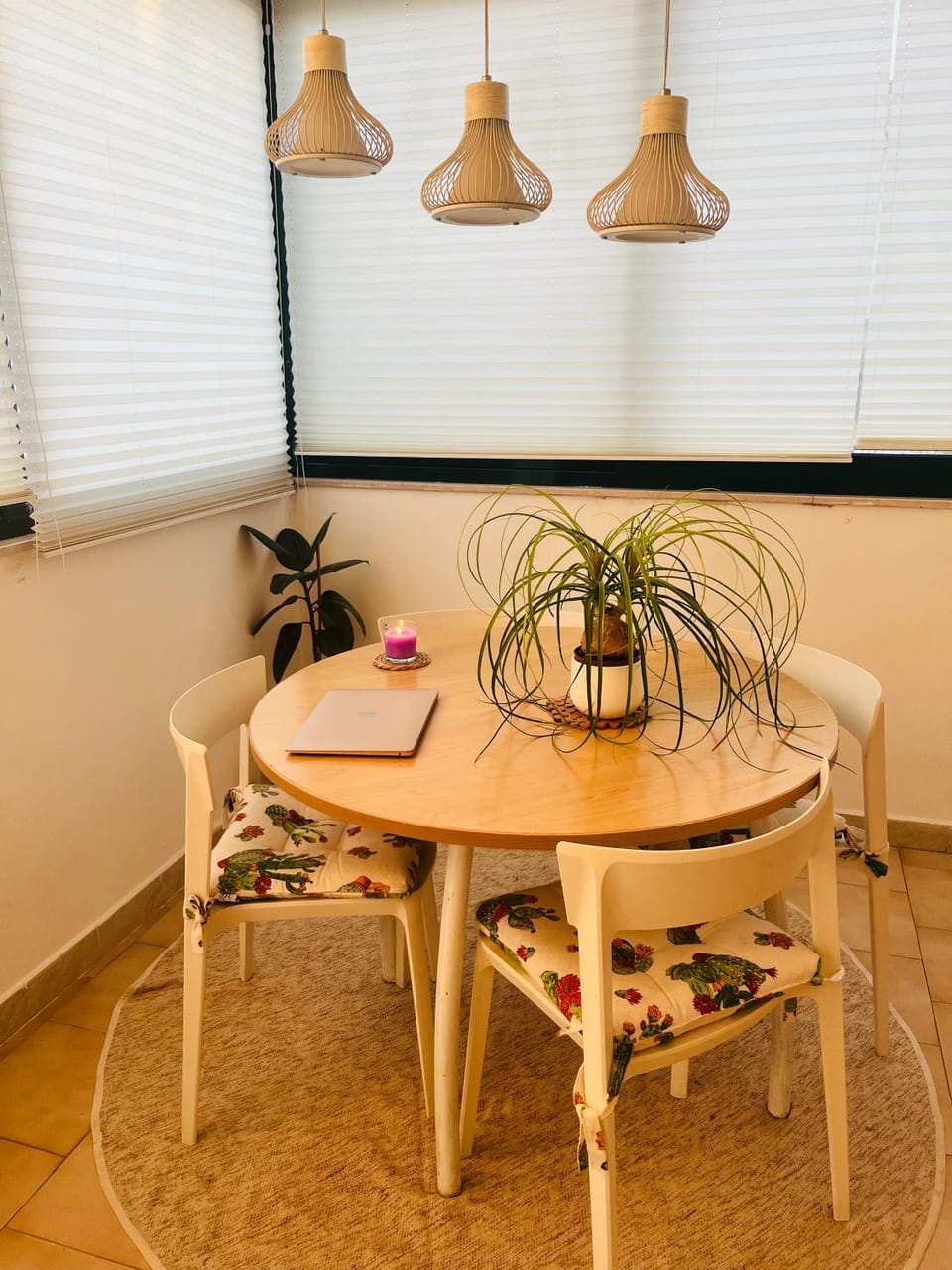 I Campanili House Apartment in Vieste