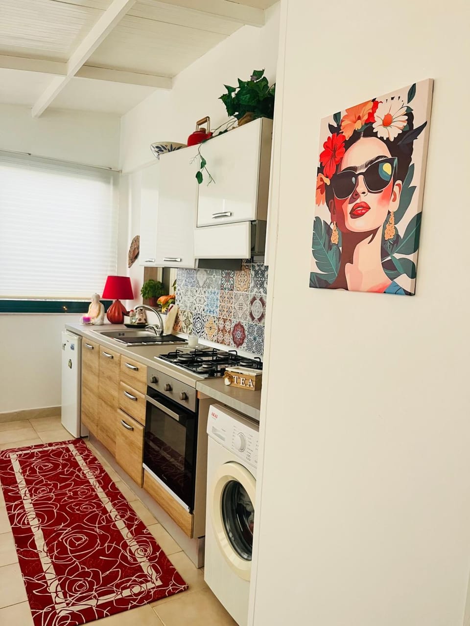 I Campanili House Apartment in Vieste