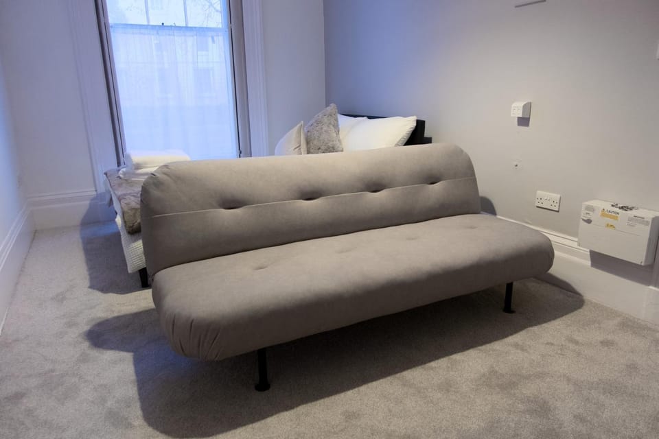 1 bedroom apartment - The Opal Apartment in Cheltenham