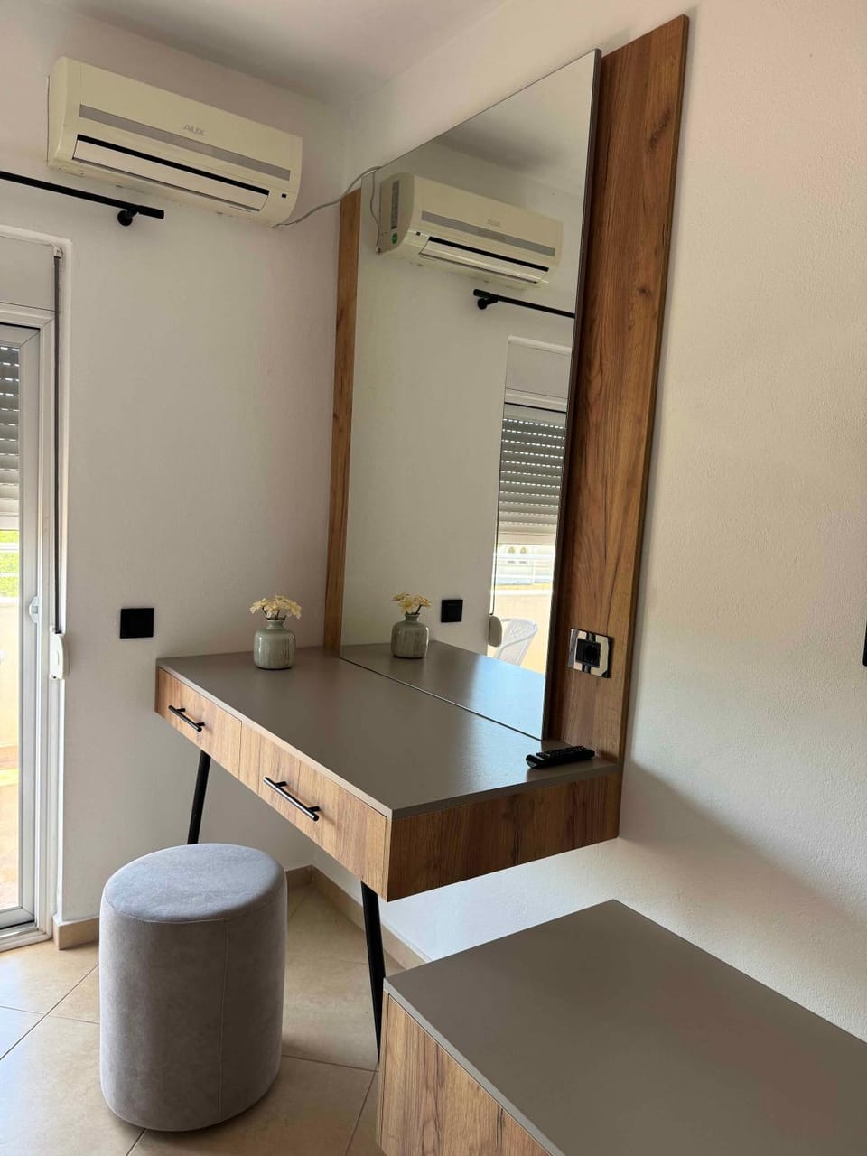 Sunrise house apartments Apartment in Ulcinj Municipality
