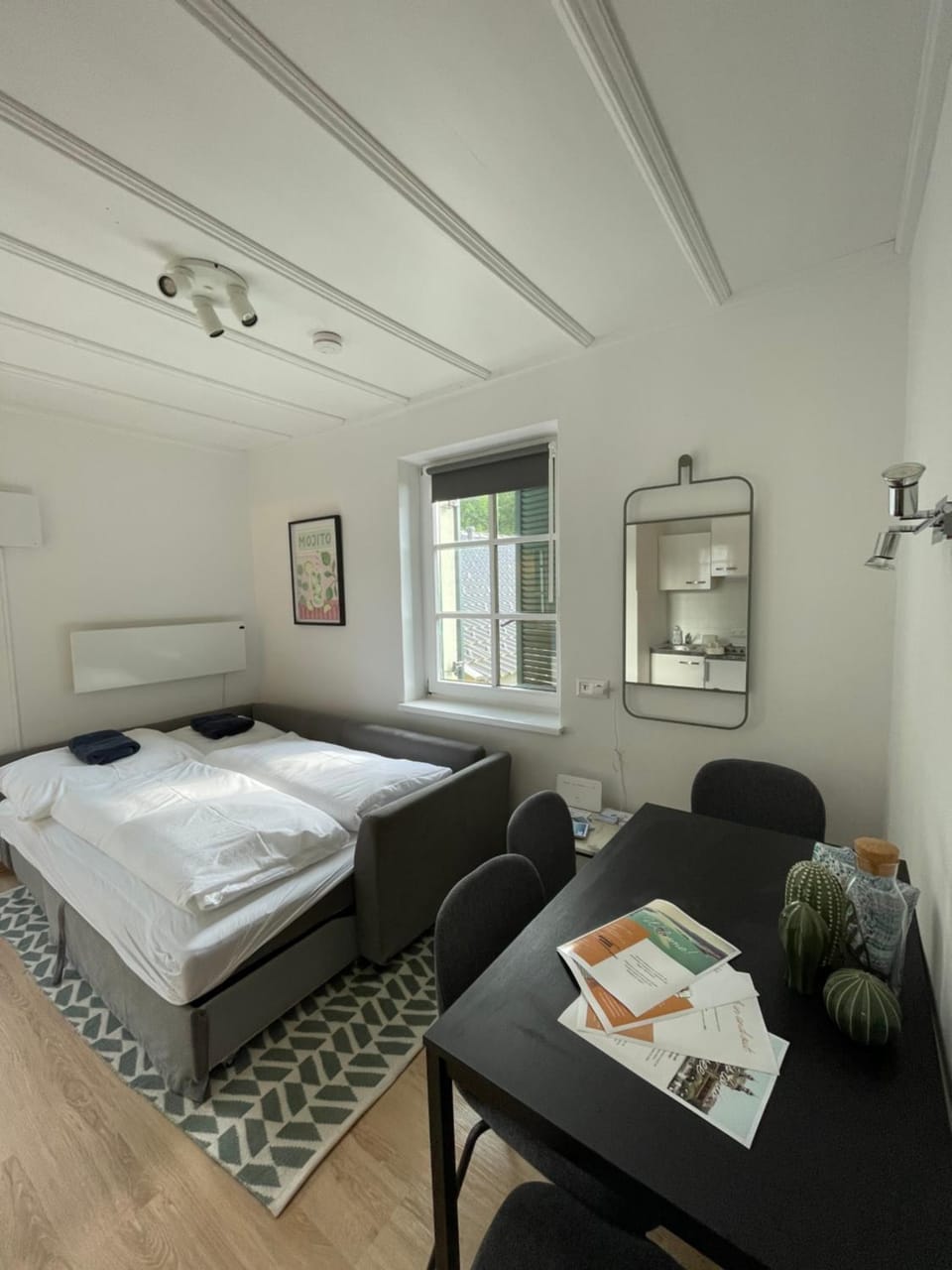 Apartment in Velden am Wörthersee, Top 3 Apartment in Velden am Wörthersee