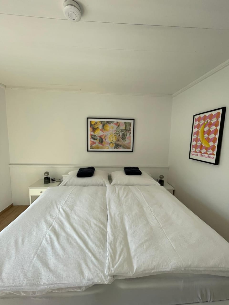 Apartment in Velden am Wörthersee, Top 3 Apartment in Velden am Wörthersee