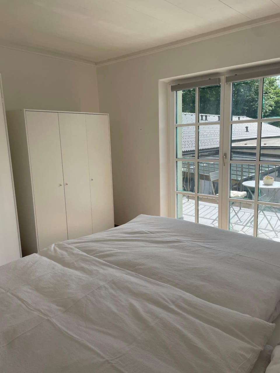 Apartment in Velden am Wörthersee, Top 3 Apartment in Velden am Wörthersee