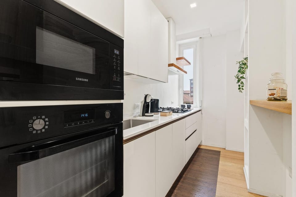 Coffee/tea facilities, Kitchen or kitchenette, dishwasher, minibar, pet friendly, stove, toaster