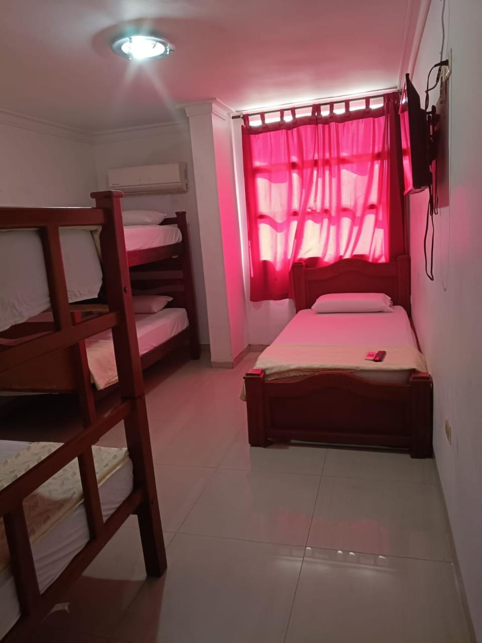 Hotel Doral Barranquilla Hotel in Barranquilla
