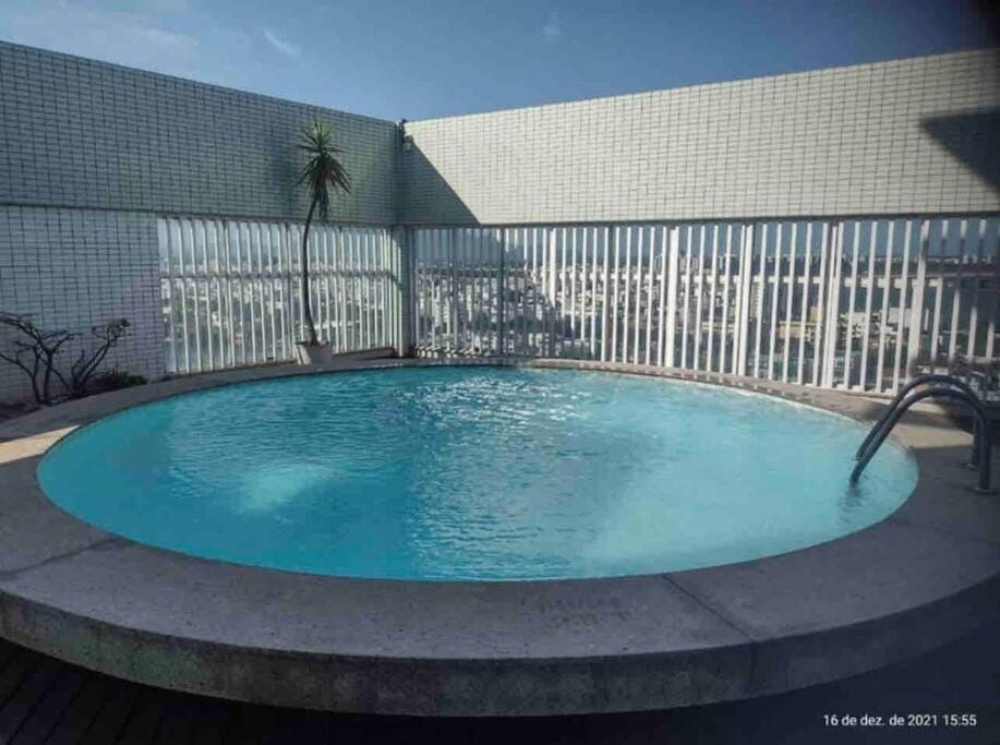 Natural landscape, Pool view, Swimming pool