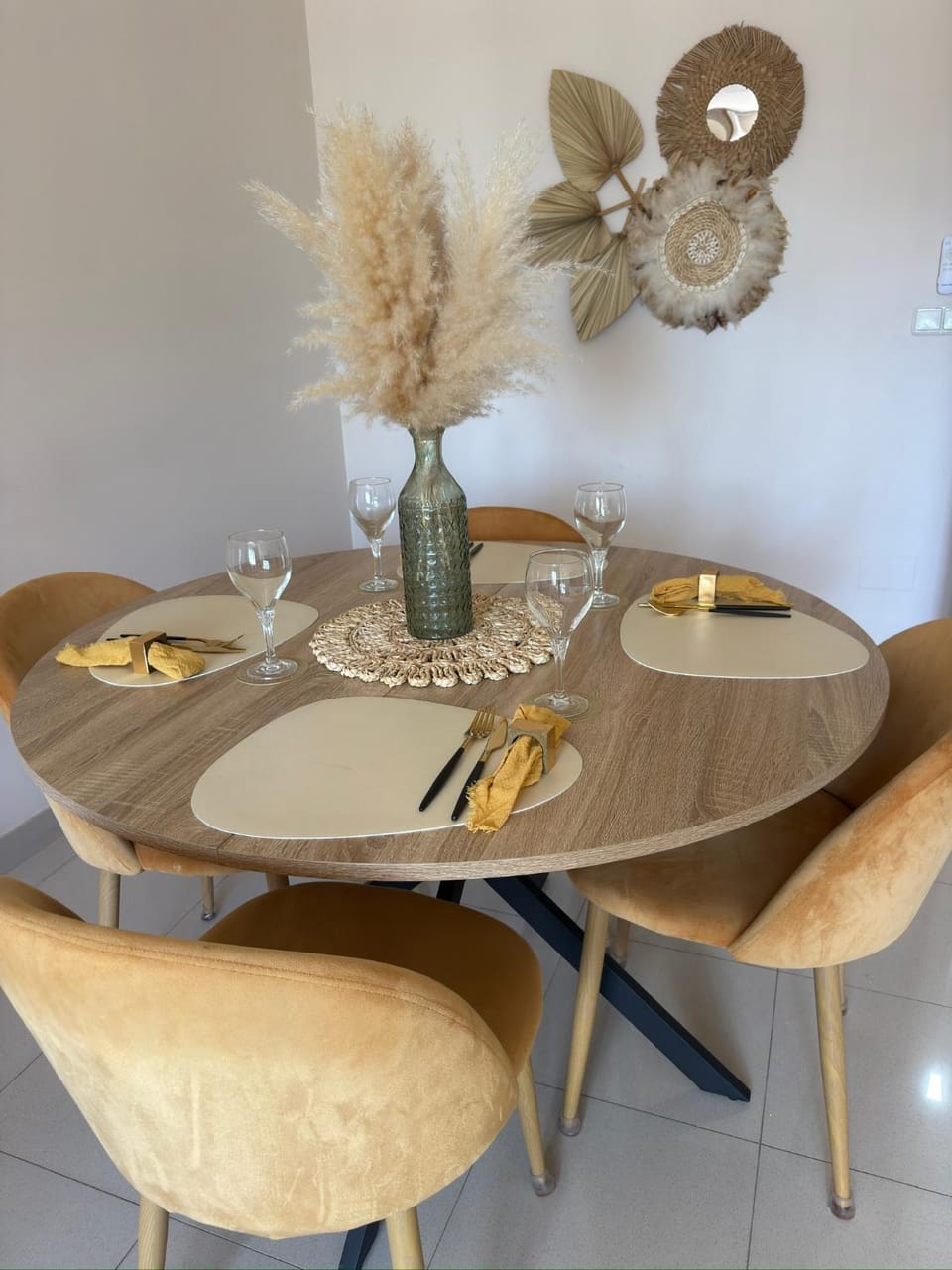 Apartamento céntrico junto paseo, playas y zonas de interés!! Apartment in Aguilas