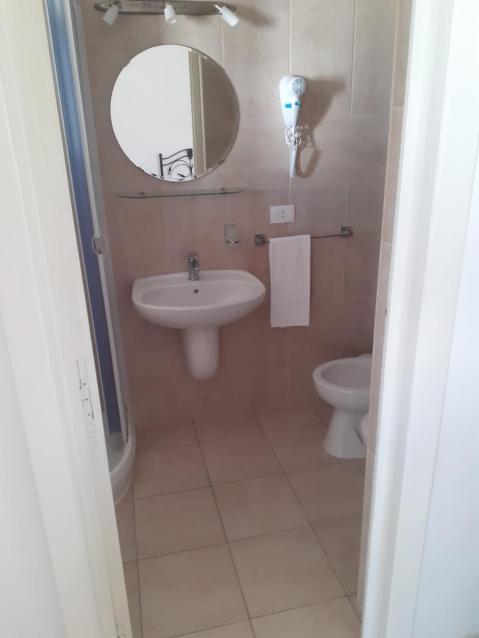 Trulli Nonna Grazia -miramonti Country House in Province of Taranto