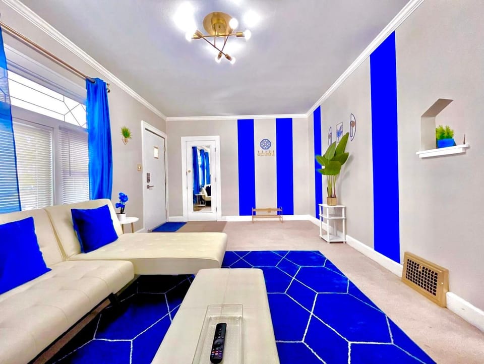 TV and multimedia, Living room, Photo of the whole room, Seating area