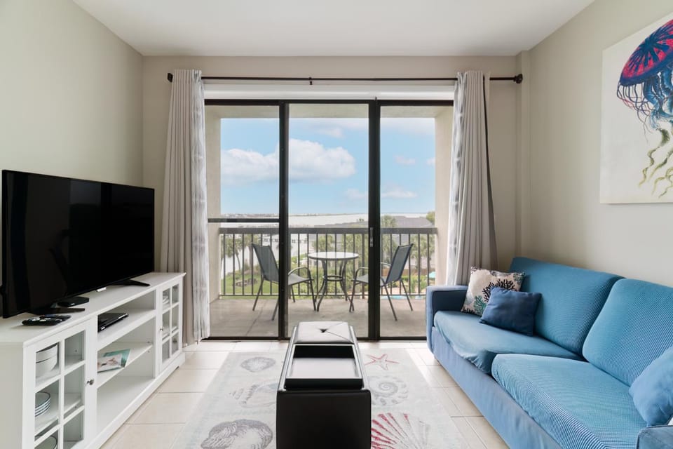 Pirates Bay Getaway! House in Fort Walton Beach