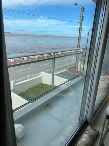 Balcony/Terrace, Balcony/Terrace