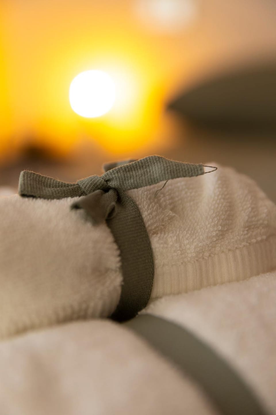 Casa Schioppo - Molise fells like Home Apartment in Molise, Italy