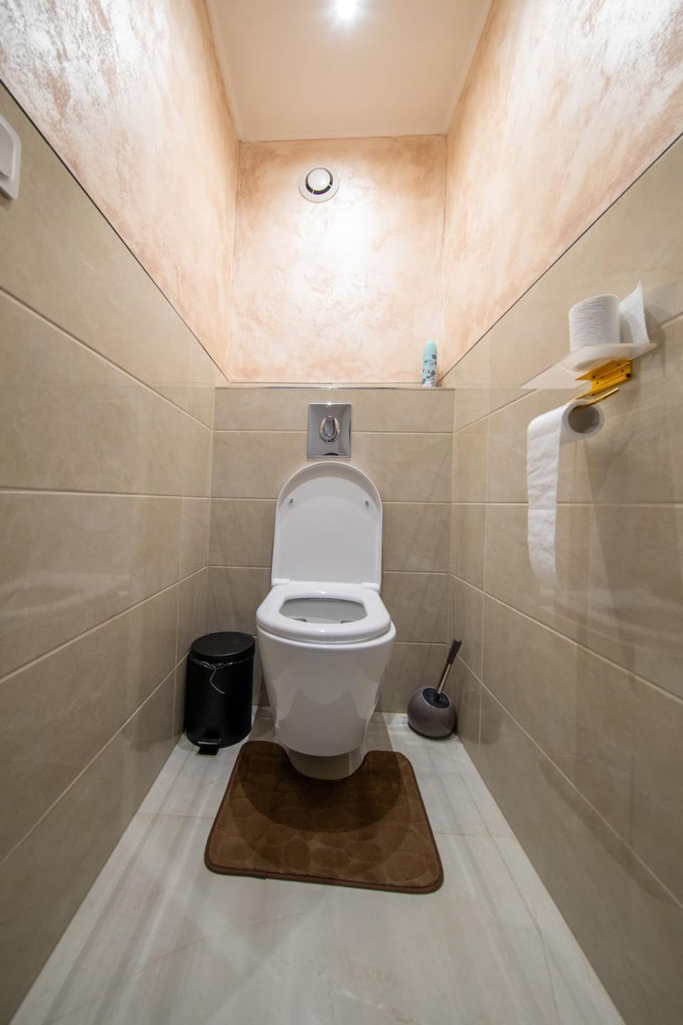 Appartement Prestige Apartment in Eckbolsheim