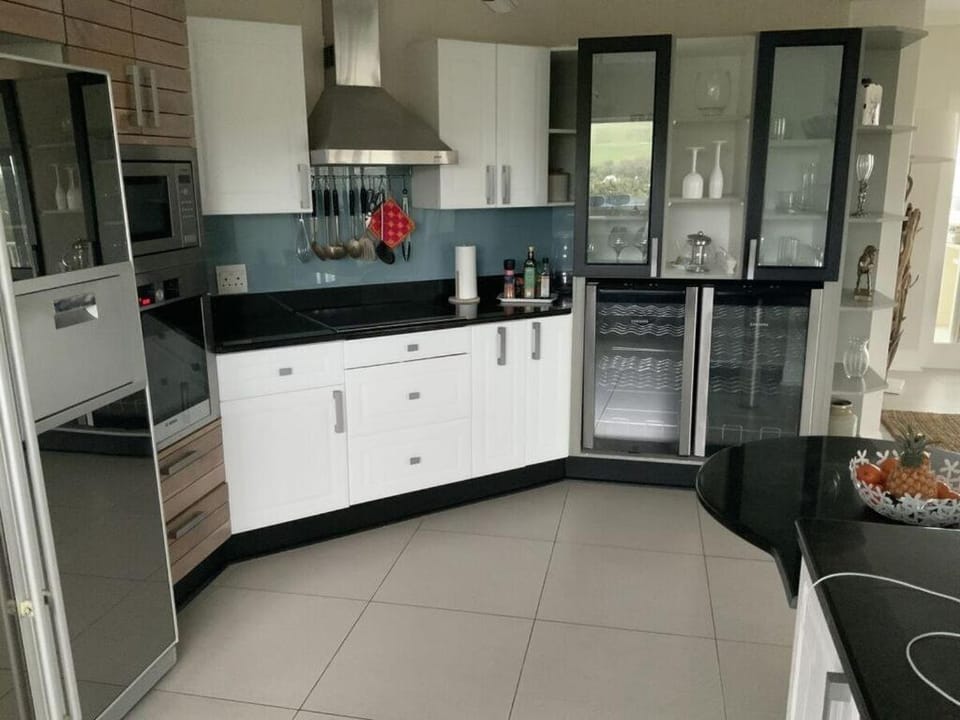 Kitchen or kitchenette, Other