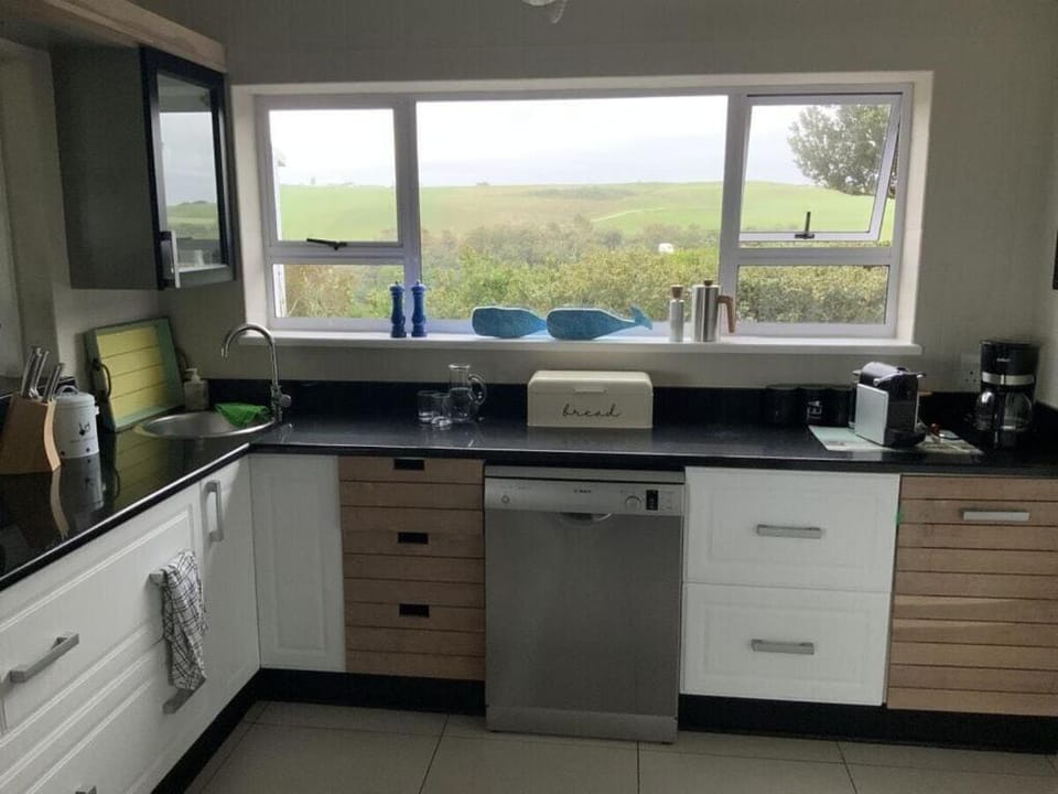 Kitchen or kitchenette, Other