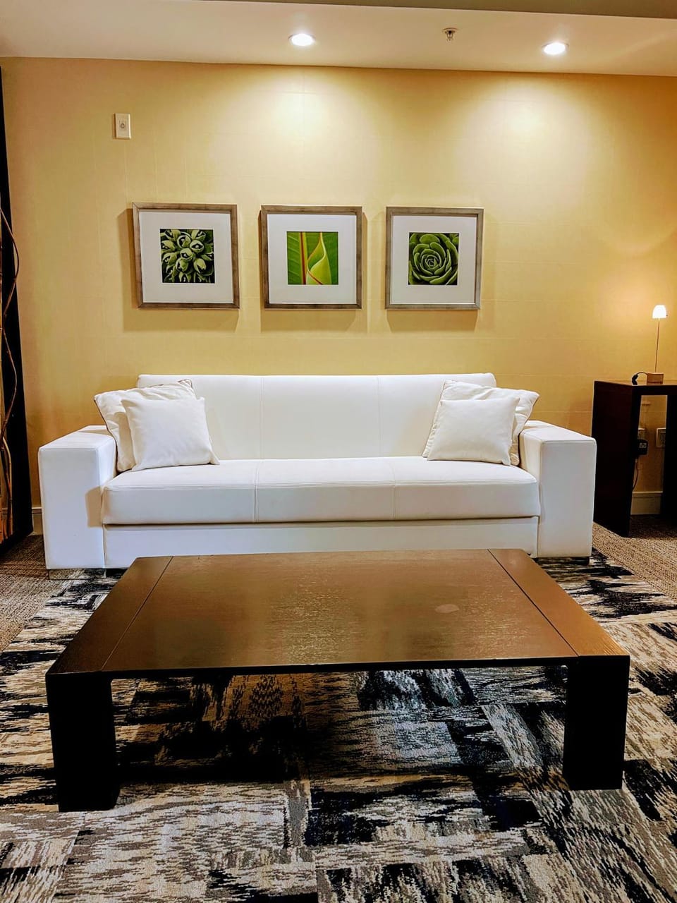 Doral Pool 1107 by Wave Properties Apartment hotel in Doral