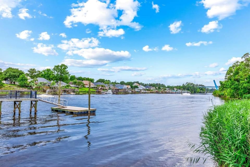 Anchors Away House in Carolina Forest