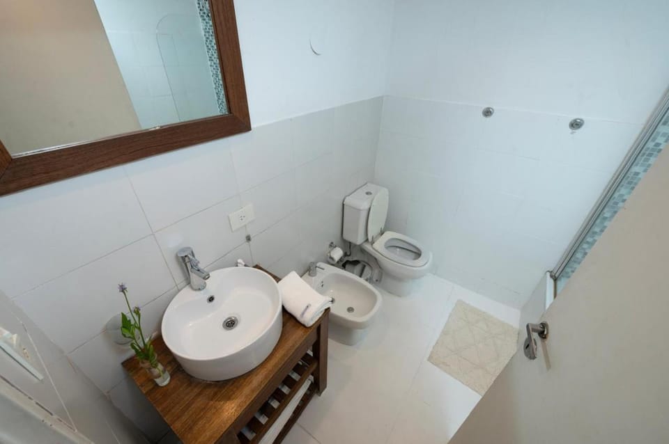 Art house apartments Apartment in Buenos Aires