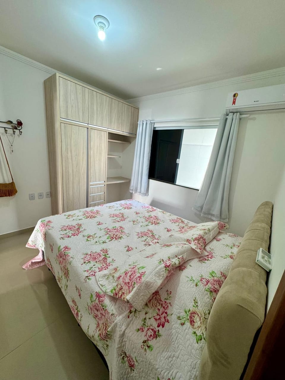 Casa em Village 1, orla da praia Apartment in State of Bahia