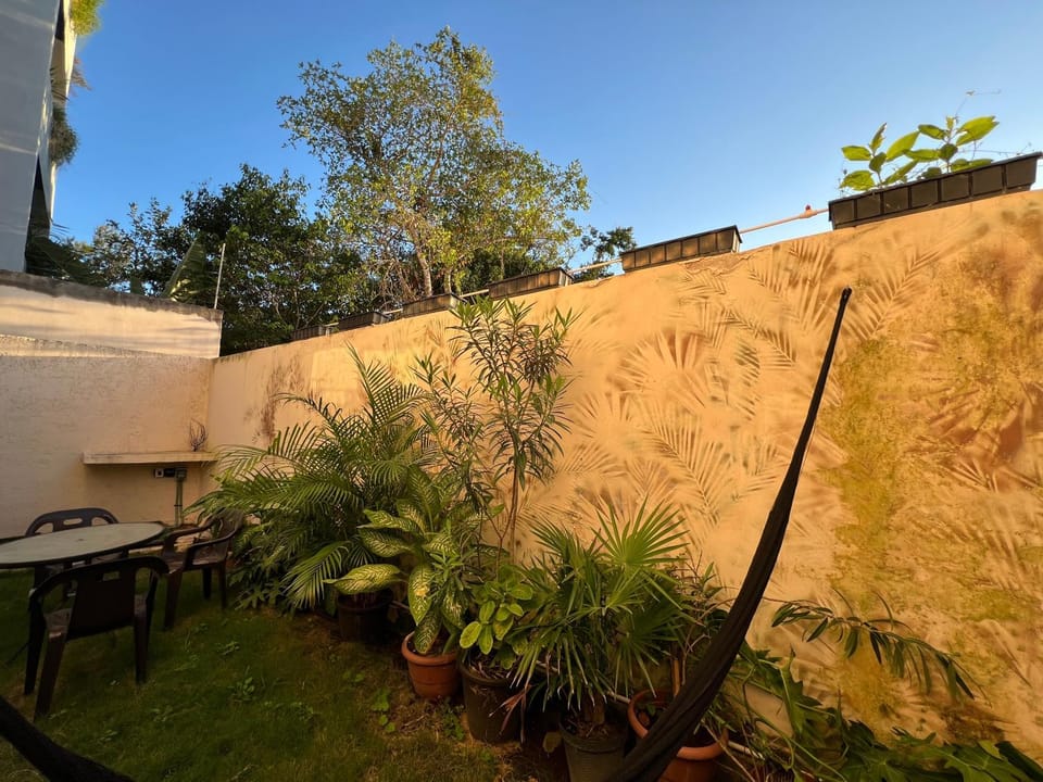 Atipika Tulum Apartment in State of Quintana Roo