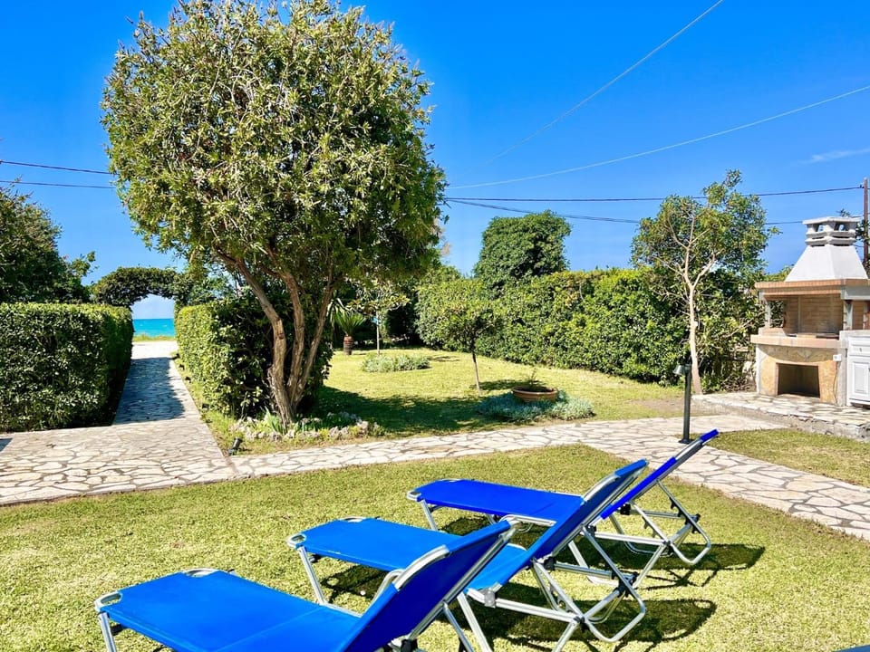 Garden, Other