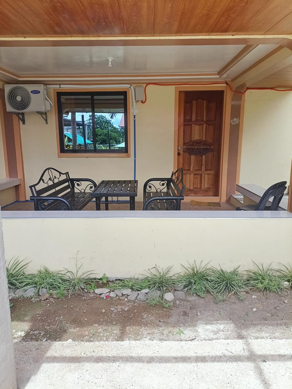 Bon Joy Bed & Breakfast Bed and Breakfast in Calabarzon