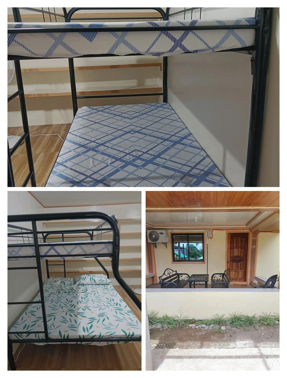 Bon Joy Bed & Breakfast Bed and Breakfast in Calabarzon