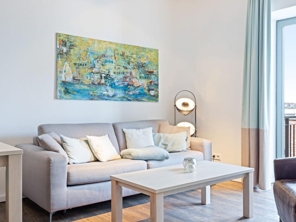 Living room, Decorative detail, Seating area