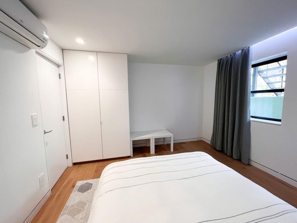 Cozy and Modern Stay in Brooklyn - C Apartment in East Flatbush