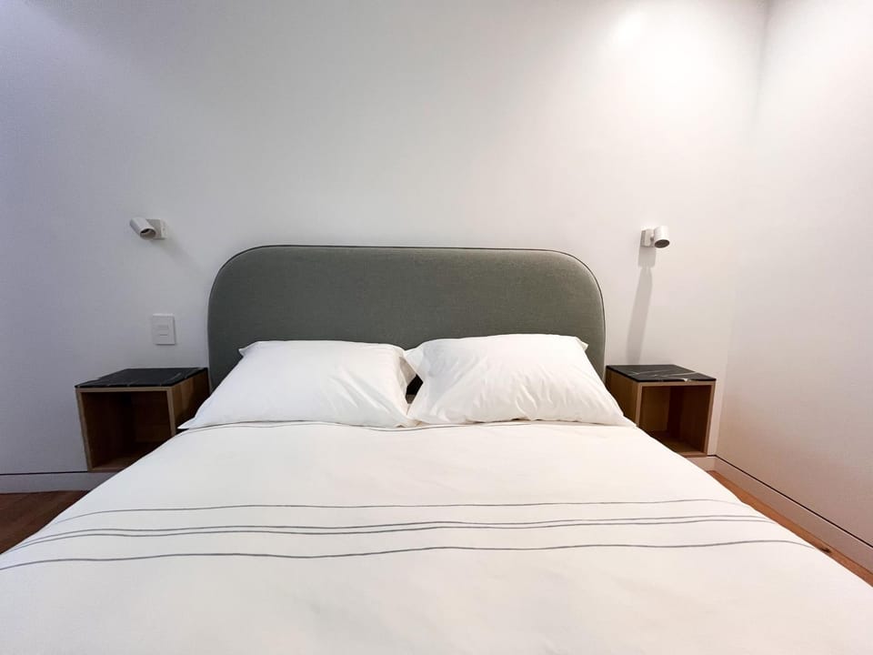 Cozy and Modern Stay in Brooklyn - C Apartment in East Flatbush