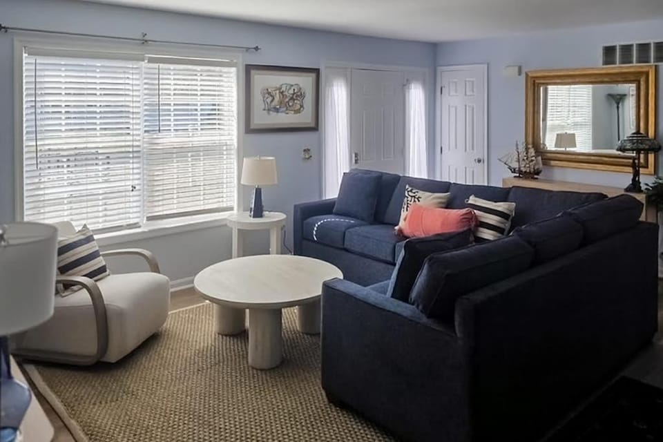Maplewood --- 30 Bryn Mawr Dr. House in Sussex County