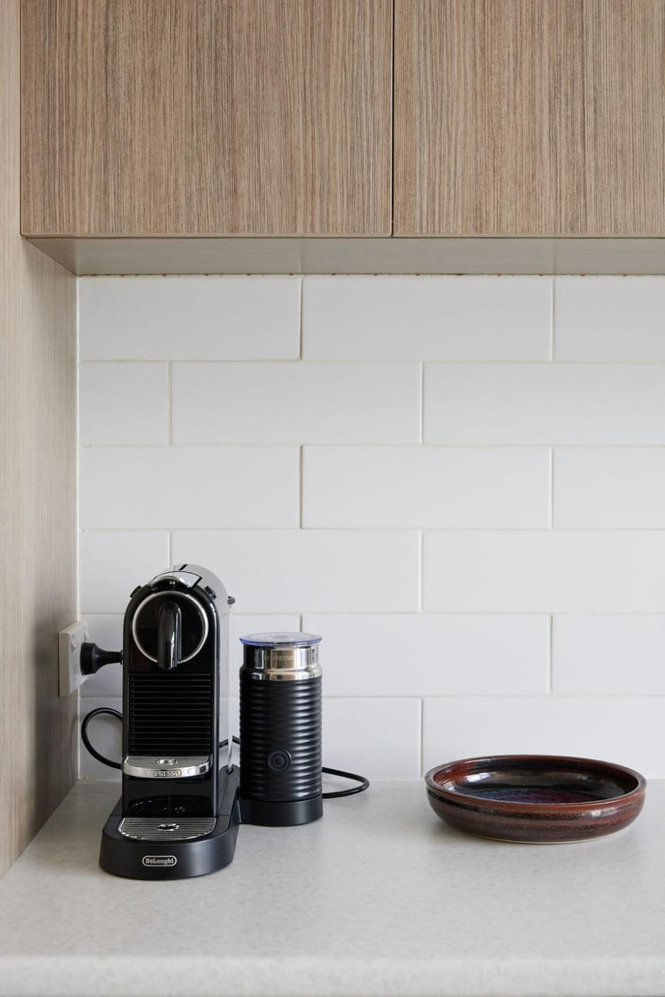 Coffee/tea facilities, Kitchen or kitchenette