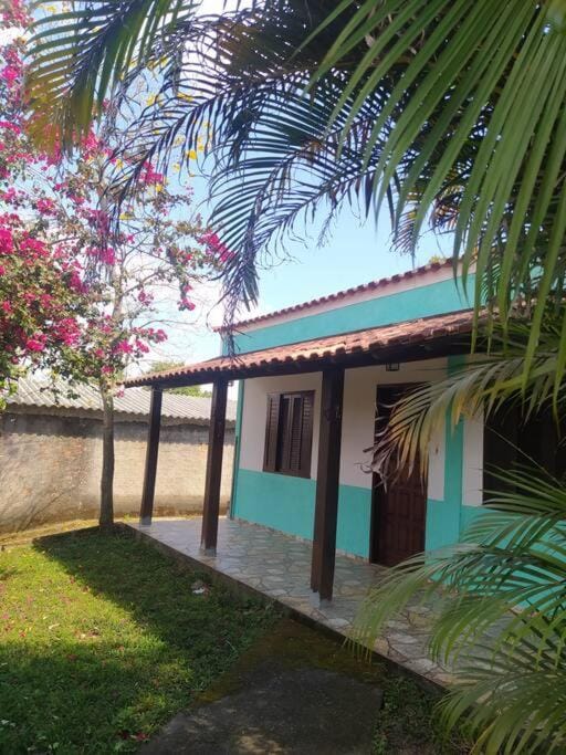Casa espaçosa com Piscina e Churrasqueira em Penedo House in Resende