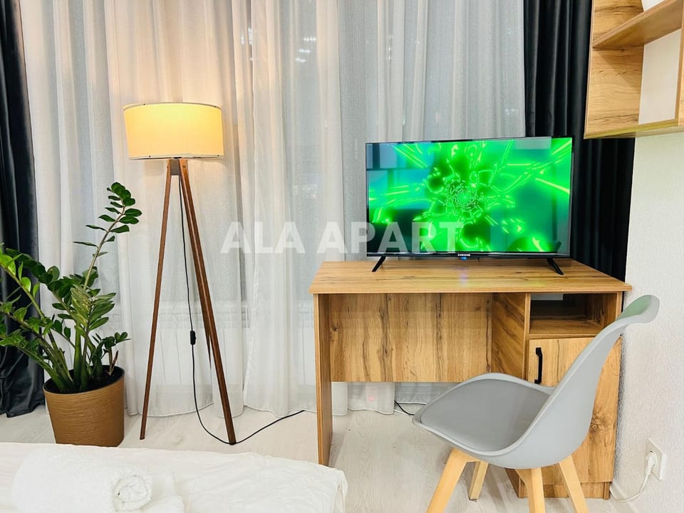 Communal lounge/ TV room, TV and multimedia, Evening entertainment, hair dresser