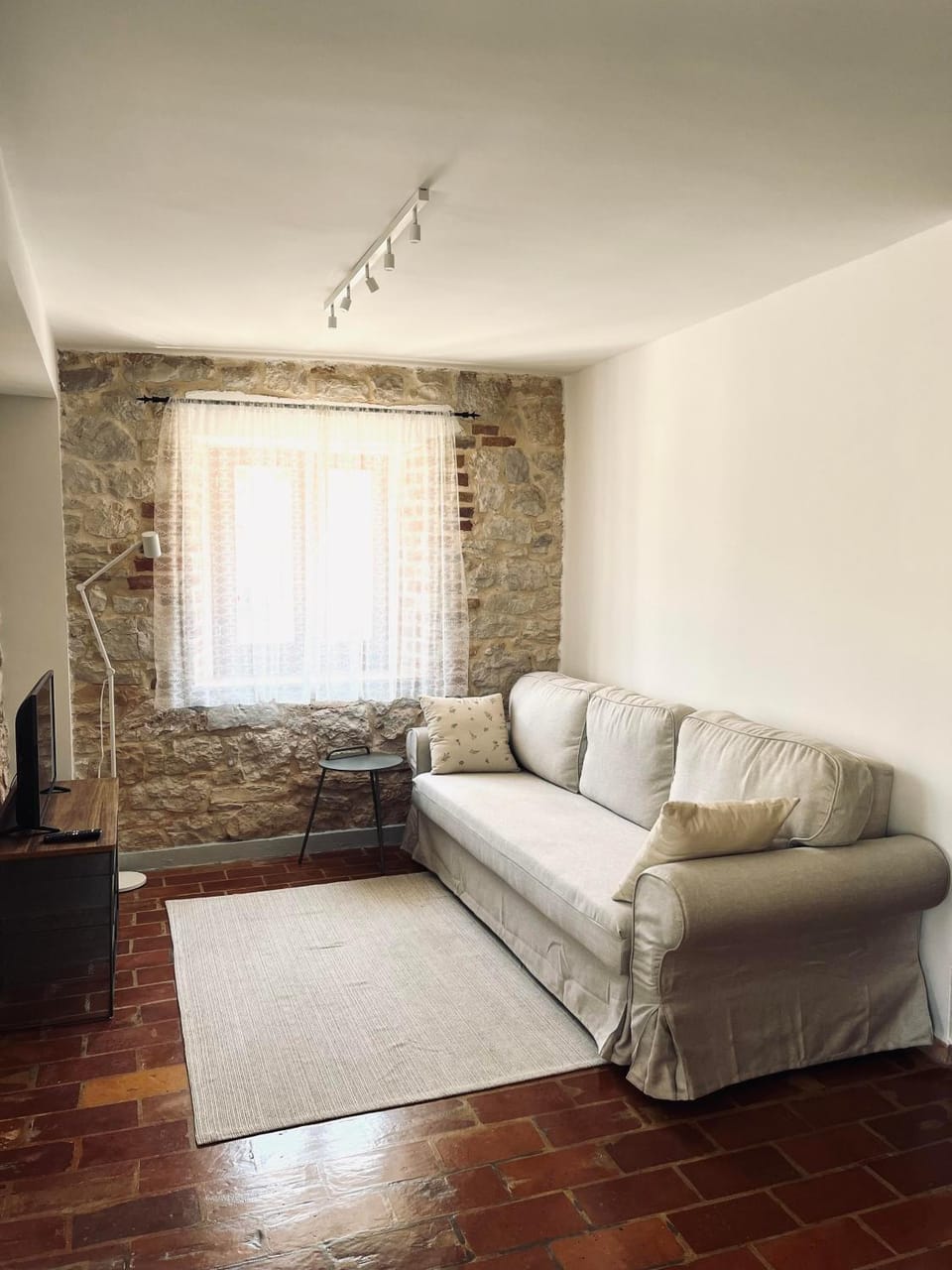 KORONSOVAC House with 4 Apartments Apartment in Poreč
