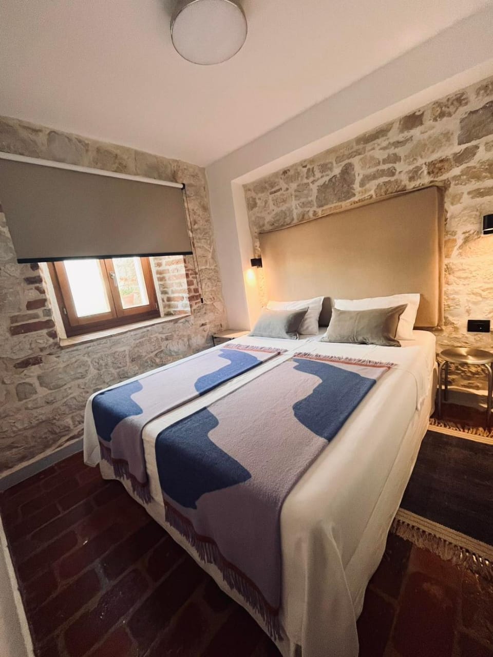 KORONSOVAC House with 4 Apartments Apartment in Poreč