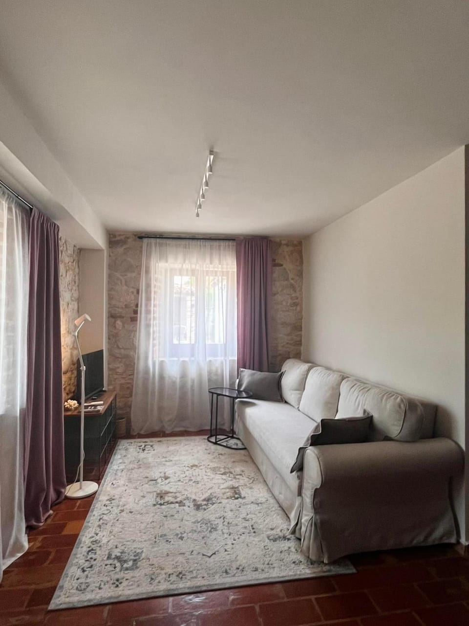 KORONSOVAC House with 4 Apartments Apartment in Poreč