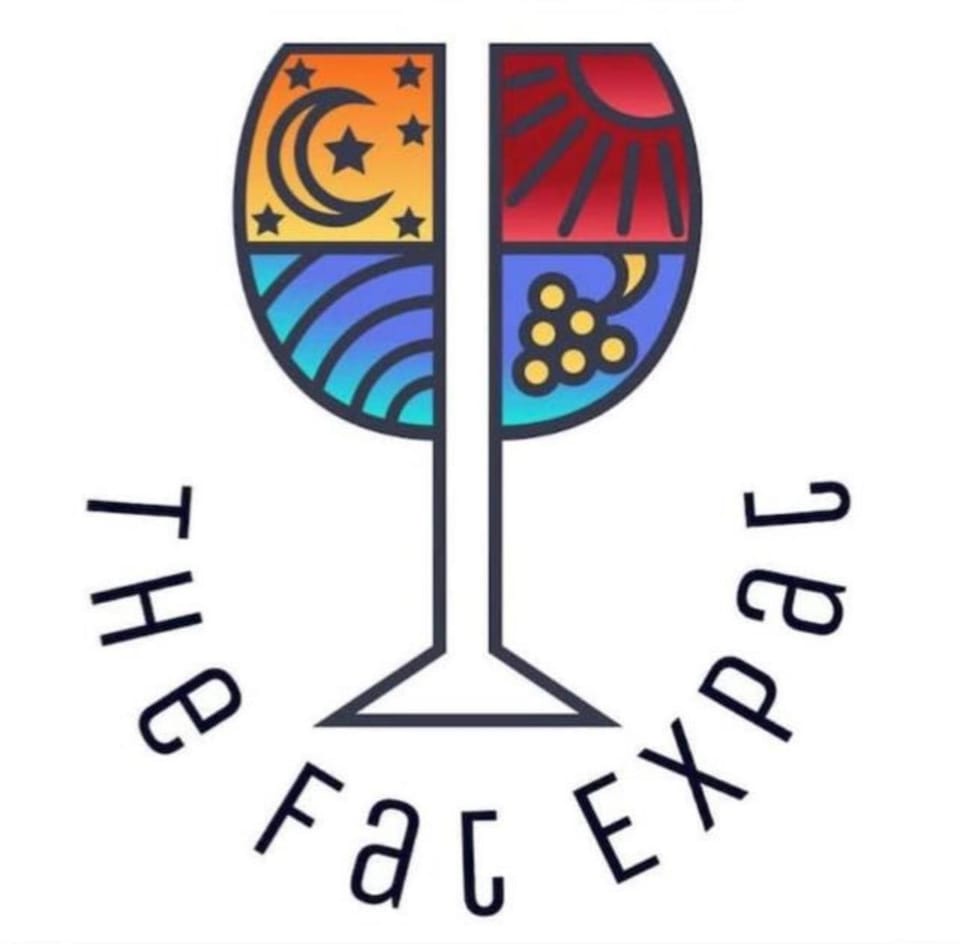 Logo/Certificate/Sign